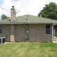 420 23rd Ave, Bellwood, IL 60104 ID:972005