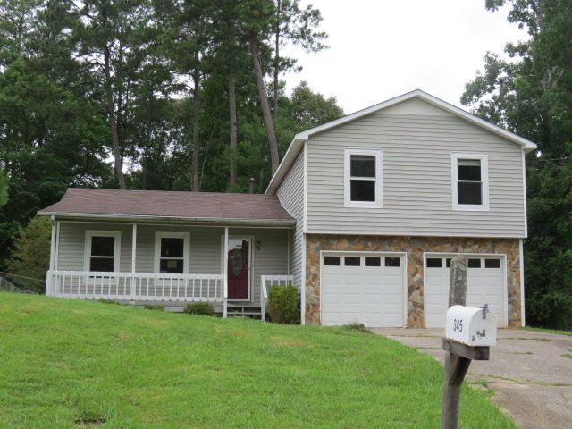 345 Staten Street, Jonesboro, GA 30238