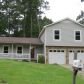 345 Staten Street, Jonesboro, GA 30238 ID:981445