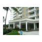 801 BRICKELL KEY BL # 2103, Miami, FL 33131 ID:985625