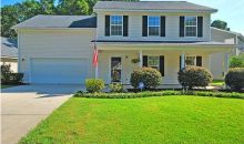 110 TRICKLE DR Summerville, SC 29483