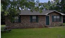 123 HAROLD DR Summerville, SC 29483