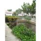 1649 Caminito Barlovento, La Jolla, CA 92037 ID:2046704