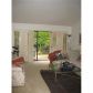 1649 Caminito Barlovento, La Jolla, CA 92037 ID:2046705