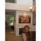 1649 Caminito Barlovento, La Jolla, CA 92037 ID:2046707