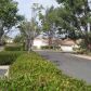 1649 Caminito Barlovento, La Jolla, CA 92037 ID:2046708