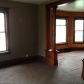 1027 17th St, Sioux City, IA 51105 ID:437469