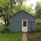 1027 17th St, Sioux City, IA 51105 ID:437470