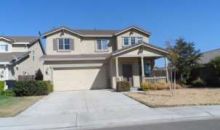 5318 Perrin Ct Riverbank, CA 95367