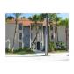 1280 W 54 ST # 103B, Hialeah, FL 33012 ID:1009087