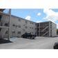 1280 W 54 ST # 103B, Hialeah, FL 33012 ID:1009088