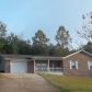 1604 Bluff Road, Harriman, TN 37748 ID:1090279