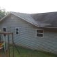 1604 Bluff Road, Harriman, TN 37748 ID:1090280