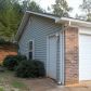 1604 Bluff Road, Harriman, TN 37748 ID:1090281