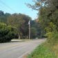 1604 Bluff Road, Harriman, TN 37748 ID:1090282