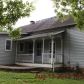 702 1/2 Clinton St, Harriman, TN 37748 ID:1283600