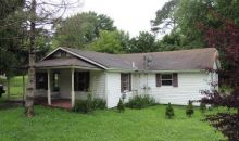 514 Russell Ave Harriman, TN 37748