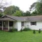 514 Russell Ave, Harriman, TN 37748 ID:1283755