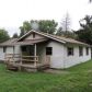 514 Russell Ave, Harriman, TN 37748 ID:1283761