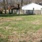 257 Morning Dr, Harriman, TN 37748 ID:130877