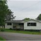 402 Central Ave, Harriman, TN 37748 ID:249820