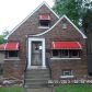 9952 S Green St, Chicago, IL 60643 ID:608536