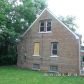 9952 S Green St, Chicago, IL 60643 ID:608537
