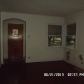 9952 S Green St, Chicago, IL 60643 ID:608538
