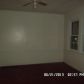9952 S Green St, Chicago, IL 60643 ID:608539