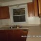 9952 S Green St, Chicago, IL 60643 ID:608540