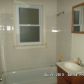 9952 S Green St, Chicago, IL 60643 ID:608541