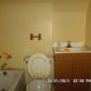 9952 S Green St, Chicago, IL 60643 ID:608542