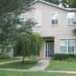 1330 Spokane Ave, Orlando, FL 32803 ID:943591