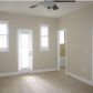 1330 Spokane Ave, Orlando, FL 32803 ID:943600