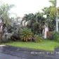 16005 Sw 112th Ter, Miami, FL 33196 ID:953129