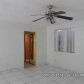 16005 Sw 112th Ter, Miami, FL 33196 ID:953131