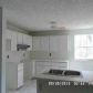 16005 Sw 112th Ter, Miami, FL 33196 ID:953133