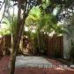 16005 Sw 112th Ter, Miami, FL 33196 ID:953134