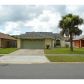 2506 Ginger Mill Blvd, Orlando, FL 32837 ID:959717