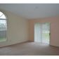 2506 Ginger Mill Blvd, Orlando, FL 32837 ID:959718