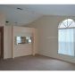 2506 Ginger Mill Blvd, Orlando, FL 32837 ID:959719