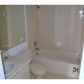 2506 Ginger Mill Blvd, Orlando, FL 32837 ID:959725