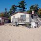 2390 N US Hwy 23, Oscoda, MI 48750 ID:2006225