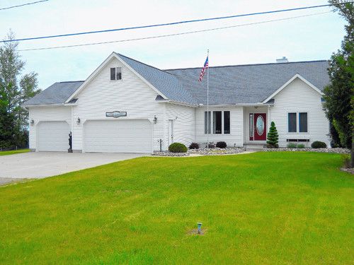 7412 N. US 23, Oscoda, MI 48750