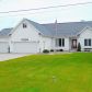 7412 N. US 23, Oscoda, MI 48750 ID:2006229