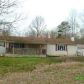 242 Sycamore Drive, Harriman, TN 37748 ID:162315