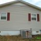 242 Sycamore Drive, Harriman, TN 37748 ID:162316