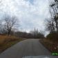 242 Sycamore Drive, Harriman, TN 37748 ID:162317