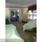 2925 HARBOR LN, Fort Lauderdale, FL 33312 ID:392113