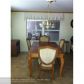 2925 HARBOR LN, Fort Lauderdale, FL 33312 ID:392115